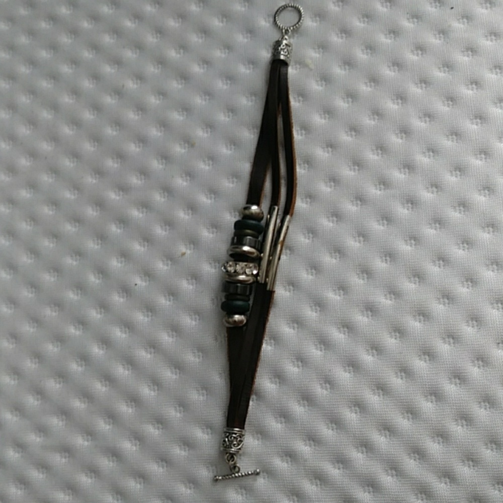 SOLD!!! - Picture 3 of 4